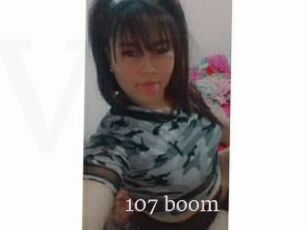 107_boom