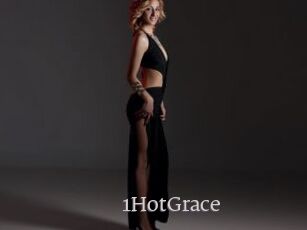 1HotGrace