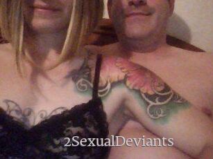 2SexualDeviants