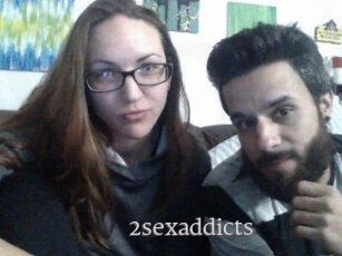 2sexaddicts