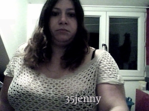 35jenny