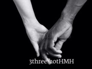 3three_hotHMH