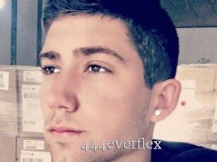 444everflex