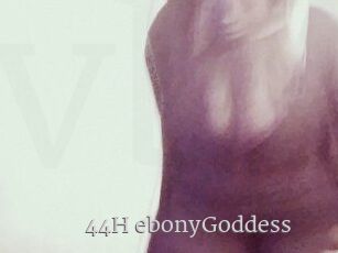 44H_ebonyGoddess