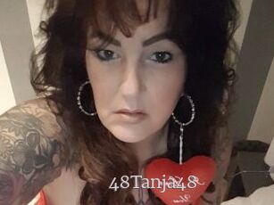 48Tanja48