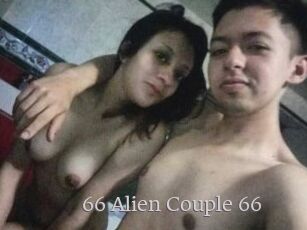 66_Alien_Couple_66