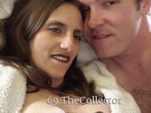 69_TheCollector