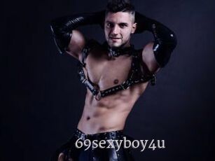 69sexyboy4u