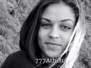 777Athena