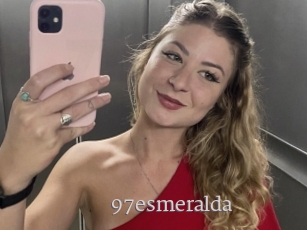 97esmeralda