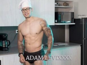 ADAM_LEVIXXXX