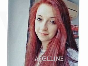 ADELLINE_