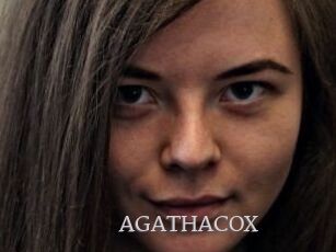 AGATHA_COX