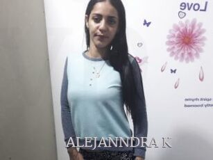 ALEJANNDRA_K