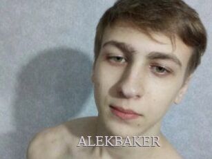 ALEK_BAKER