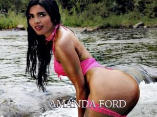 AMANDA_FORD