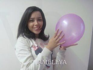 AMELLYA_