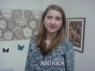 ANIKKA_