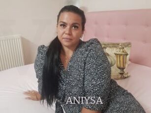 ANIYSA