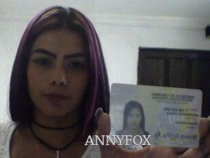 ANNY_FOX