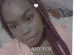 ANY_FOX