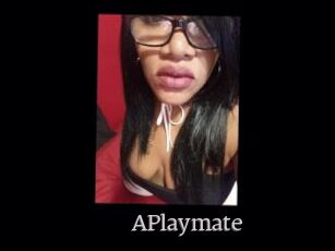 APlaymate