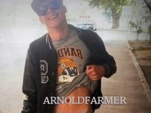 ARNOLD_FARMER