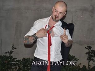 ARON_TAYLOR