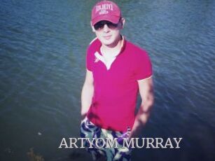 ARTYOM_MURRAY