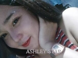 ASHLEY.STAR