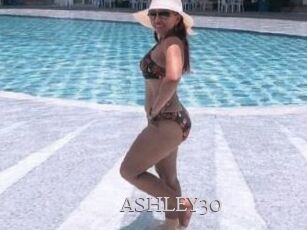 ASHLEY30