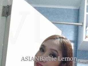 ASIANBarbie_Lemon