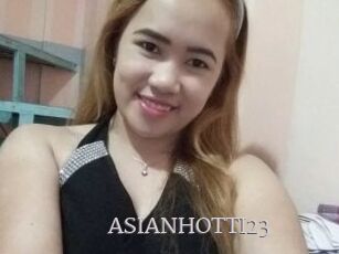 ASIANHOTTI23