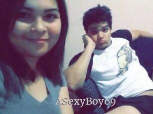 ASexyBoy69