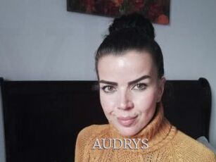 AUDRYS