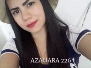 AZAHARA_226