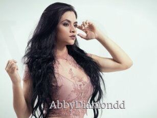 AbbyDiamondd