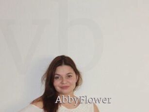 AbbyFlower