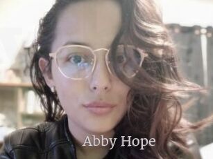 Abby_Hope