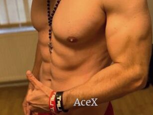 AceX
