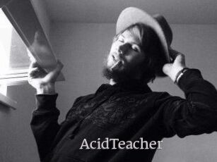 Acid_Teacher