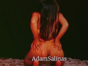 AdamSalinas