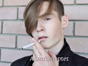 AdamTempter