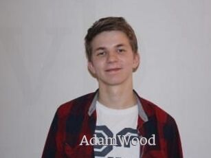 Adam_Wood