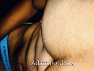 Adam_Fordxxx