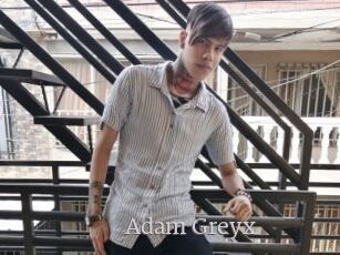 Adam_Greyx