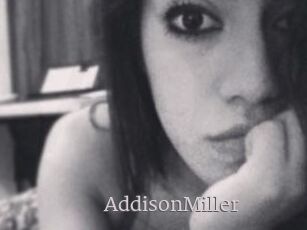 Addison_Miller