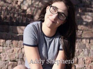 Addy_Shepherd