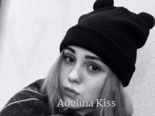 Adelina_Kiss