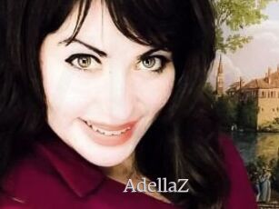 AdellaZ